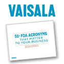 Hp 22301 Vaisala Lsc T3 Fda Acronyms Web Ad Hcp Web 125x125