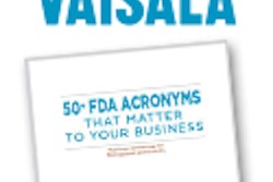 Hp 22301 Vaisala Lsc T3 Fda Acronyms Web Ad Hcp Web 125x125