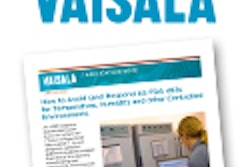 Hp 22302 Vaisala Lsc T3 Respond 483 Web Ad Hcp Web 125x125