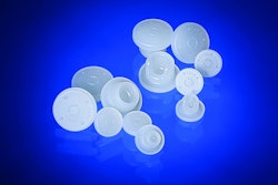 West: Elastomeric fo