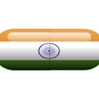 Pharmaceutical market bodes well for India's struggling economy.