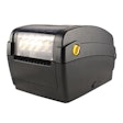 Provide high-quality label printing at advanced speeds.