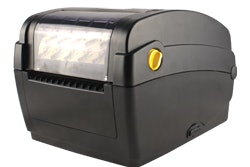 Provide high-quality label printing at advanced speeds.