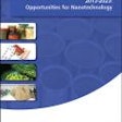 The cover of “Global Nano Packaging Market 2013-2023: Opportunities for Nanotechnology,” from Visiongain Ltd.