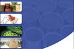 The cover of “Global Nano Packaging Market 2013-2023: Opportunities for Nanotechnology,” from Visiongain Ltd.