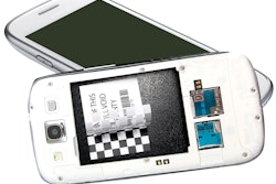 Select Solutions designed to counter product tampering and counterfeiting while protecting brand integrity.