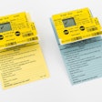 Escatec building temperature monitors for Berlinger; products usable in medical device and food markets.