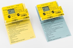 Escatec building temperature monitors for Berlinger; products usable in medical device and food markets.