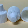 M. Jacob & Sons: Dispensing tip closures