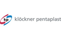 Klöckner Pentaplast: Pentapharm BlisterPro blister design service