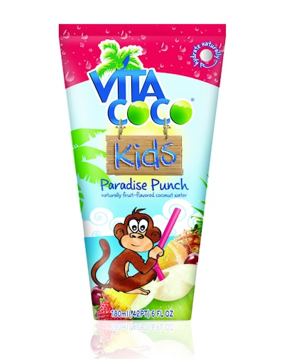 Pw 55525 Fruit Punch 061413 Copy 2