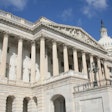 The U.S. House passed a track-and-trace and compounding bill.