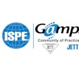 JETT seeks volunteer help for its healthcare consortium.