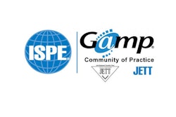 JETT seeks volunteer help for its healthcare consortium.