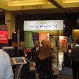 At the 11th Annual Cold Chain GDP & Temperature Management Logistics Global Forum, some 80 companies had exhibits to showcase their products and technologies.