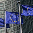 The first new EU guidelines for GDP of medicinal products for human use since 1994 include new information on quality risk management, transportation, and more.