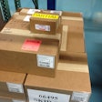 When implementing serialization, it’s important to consider handling partial containers.