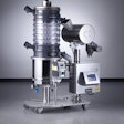 Two machines to be displayed with metal detection systems at Supply Side West show in Las Vegas.