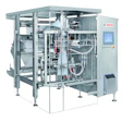 Bosch: Hygienic vertical packaging machine platform