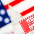 What does the recently ended government shutdown mean for the healthcare community?