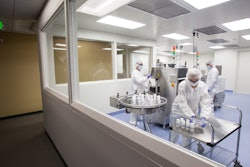 Pharmatek offers primary packaging of tablets and capsules in HDPE bottles. The company supports secondary packaging, cold chain management, including storage and distribution, and stability testing. Complex labeling requirements, such as foreign language labels, blinding and booklet labeling.