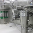 Company selects GEA Pharma Systems equipment for use in development of novel drugs and to produce clinical trials materials.