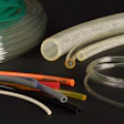 NewAge Industries: Polyurethane tubing
