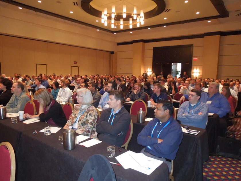 HealthPack Europe 2013 to address key medical device packaging issues ...
