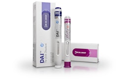 Specialty labels provide drug delivery systems maker SHL with unique branding, appeal, and increase ease of use for patients.