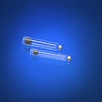Ready-to-use components help maintain product integrity for self-injection drugs.