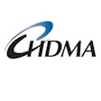 Healthcare Distribution Management Assn. logo