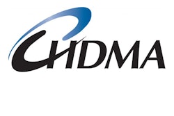 Healthcare Distribution Management Assn. logo