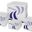 Cold Chain Technologies: High performance thermal packaging