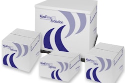 Four new product families are introduced that increase payload size and improve performance while decreasing cost, size, and weight.