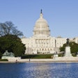 U.S. Senate passes H.R. 3204 and sends it to President Obama. Bill would preempt all current serialization and pedigree laws, have impact on compounding.