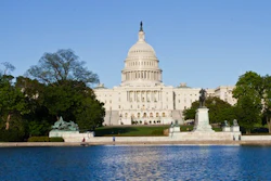 U.S. Senate passes H.R. 3204 and sends it to President Obama. Bill would preempt all current serialization and pedigree laws, have impact on compounding.