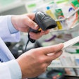Industry leaders praise Senate passage of H.R. 3204 bill with enhanced track-and-trace initiatives for the pharmaceutical supply chain.