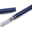 Transparency Market Research report says global prefilled syringes market to reach $4.98 Billion in 2019
