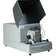 Instrument offers accurate and repeatable benefits for ultra-high barrier applications in several industries.