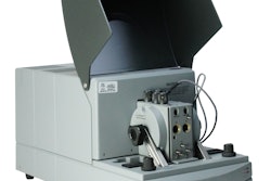 Instrument offers accurate and repeatable benefits for ultra-high barrier applications in several industries.