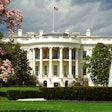 President Obama recently signed into law H.R. 3204, which establishes national track-and-trace/serialization system and brings more federal oversight to large-volume compounding pharmacies that custom-mix medications in bulk.