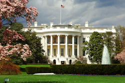President Obama recently signed into law H.R. 3204, which establishes national track-and-trace/serialization system and brings more federal oversight to large-volume compounding pharmacies that custom-mix medications in bulk.