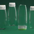 Spectra Packaging: New PET packs