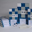 Packaging helps ACell deliver regenerative products.