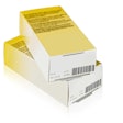Software upgrade adds multiple benefits on Linx TJ725.