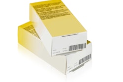 Software upgrade adds multiple benefits on Linx TJ725.