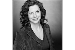 Author Katherine Eban’s (shown here) book “Dangerous Doses,” exposed the dark side of America’s pharmaceutical trade. Here, the investigative journalist looked at the epic inside story of long-term criminal fraud at Ranbaxy, the Indian drug company that makes generic Lipitor for millions of Americans.