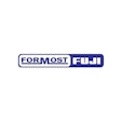Pw 58401 Formost Logo