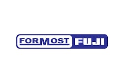 Pw 58401 Formost Logo