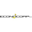 Pw 58541 2010 Frasers Econocorp Logo